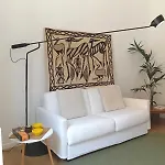 Orange Trees House Cinque Terre 라스페치아