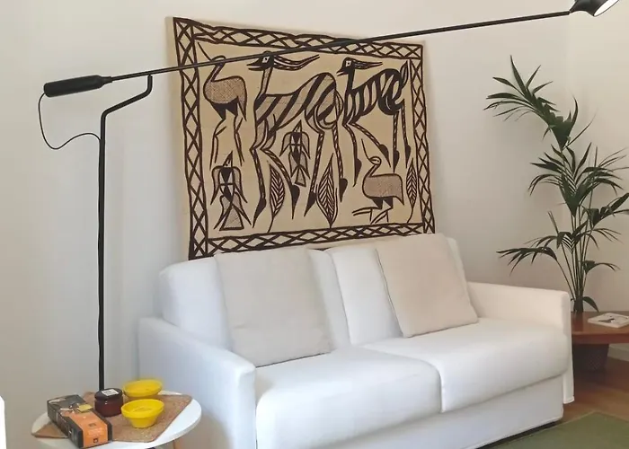 Orange Trees House Cinque Terre La Spezia