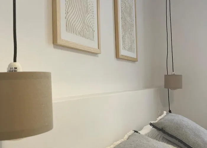 Orange Trees House Cinque Terre アパート *