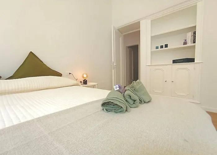 Orange Trees House Cinque Terre *